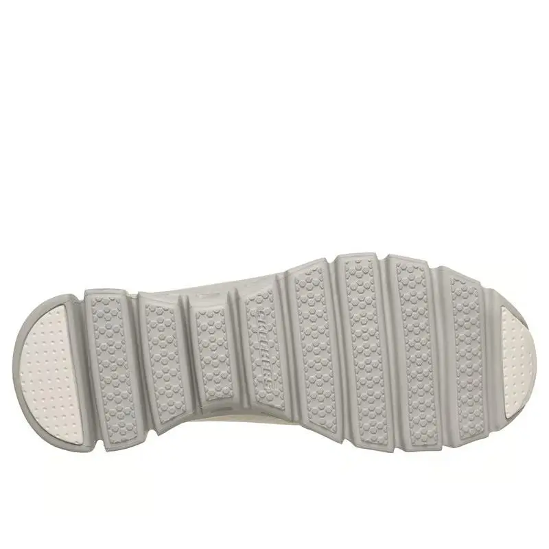 Skechers shoes - Pink 3