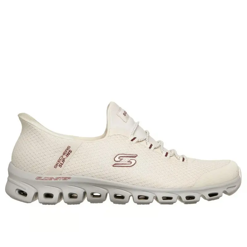 Skechers shoes - Pink 6