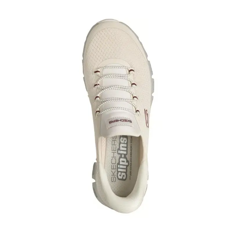 Skechers shoes - Pink 7