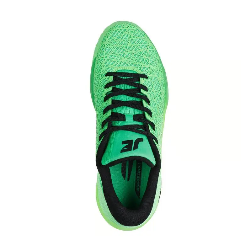 Skechers shoes - Green 2