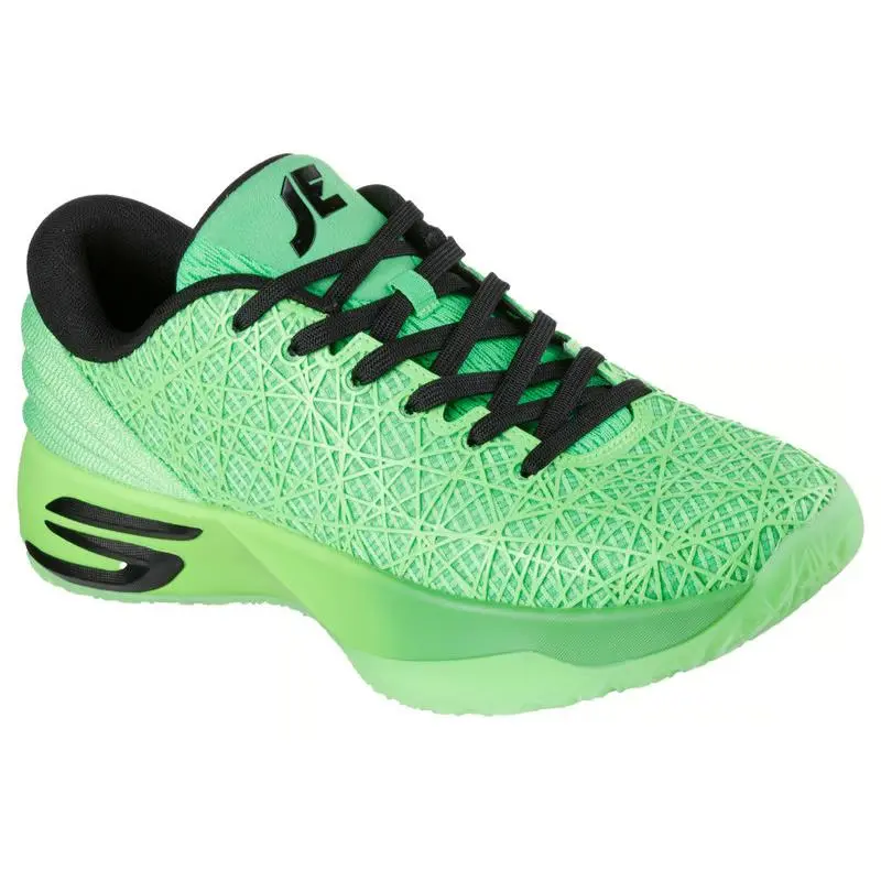 Skechers shoes - Green 4