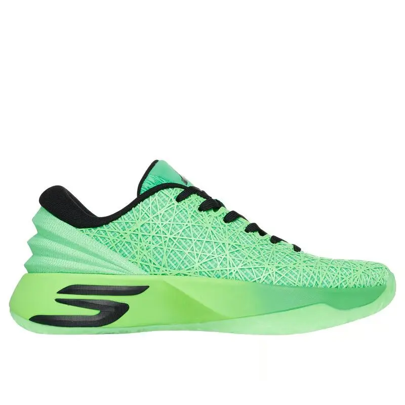 Skechers shoes - Green 6