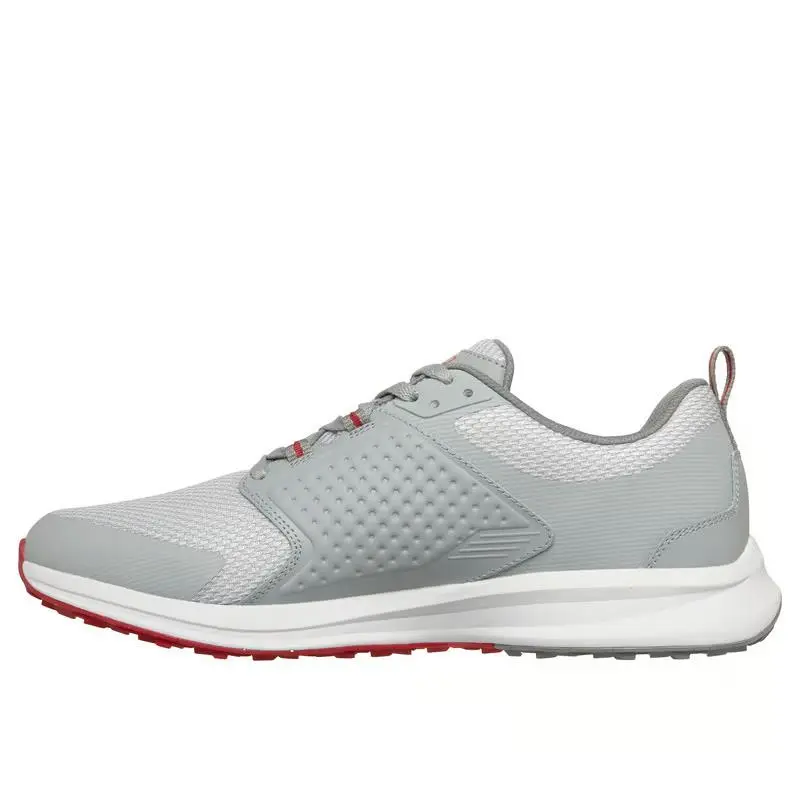 Skechers shoes - Gray 0