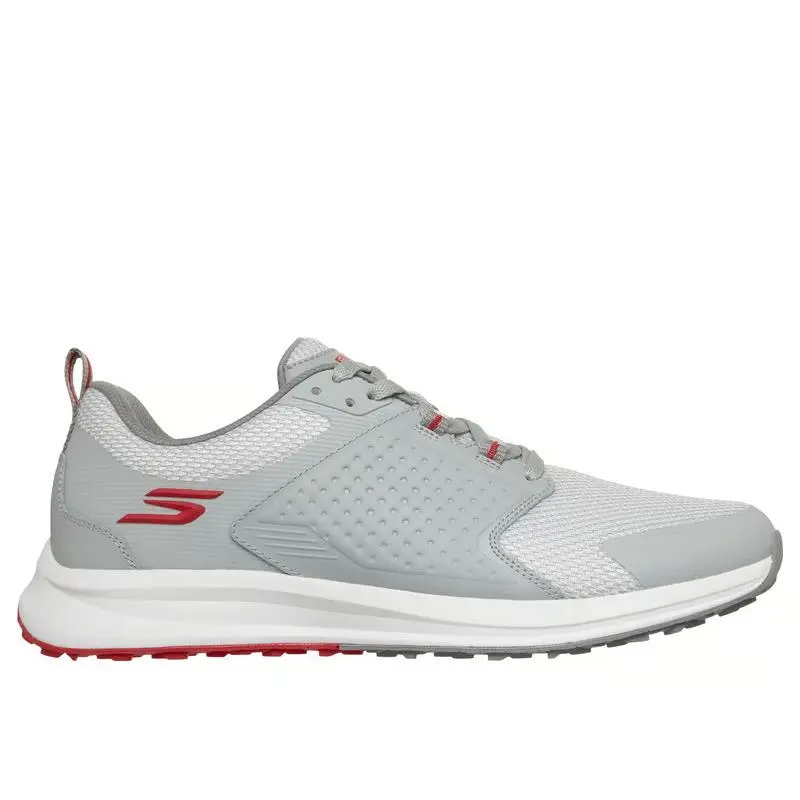 Skechers shoes - Gray 1