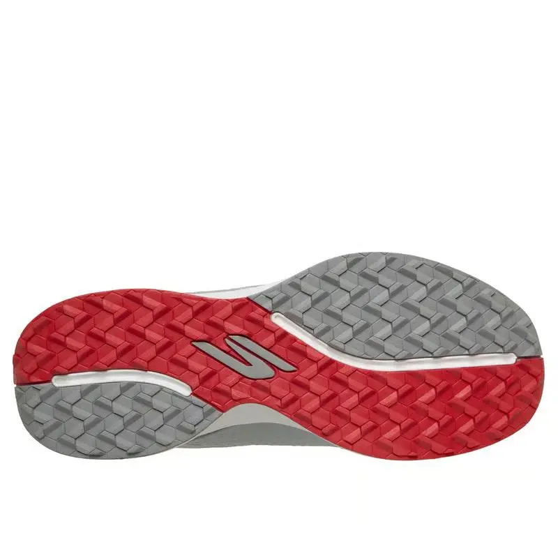 Skechers shoes - Gray 3