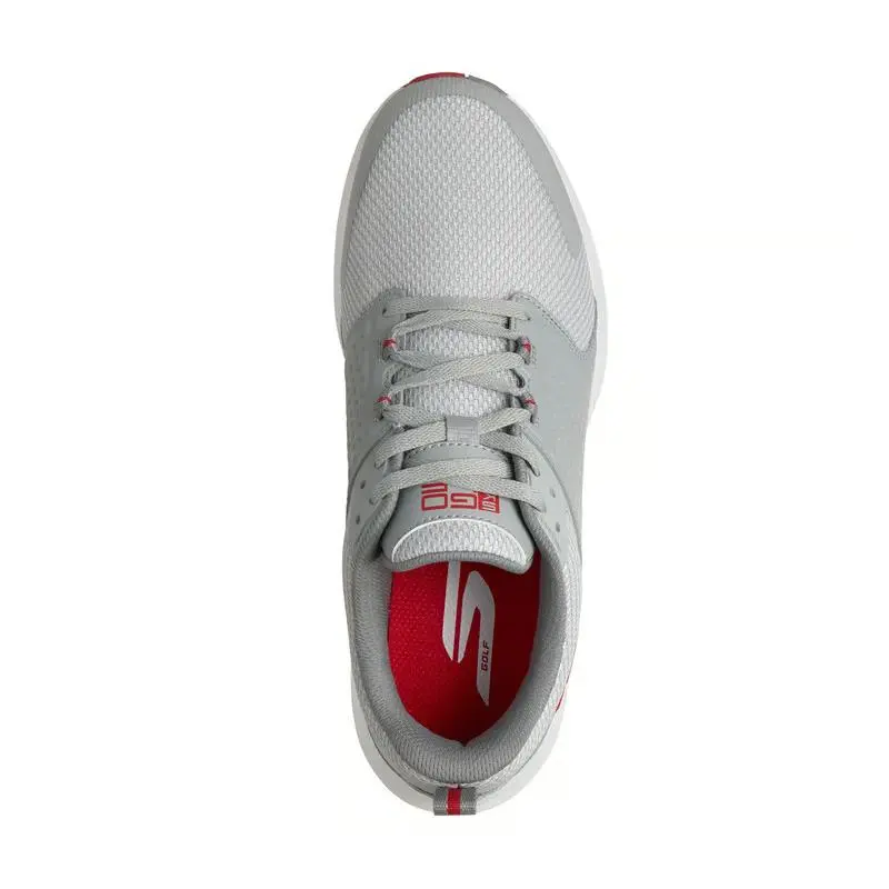 Skechers shoes - Gray 7
