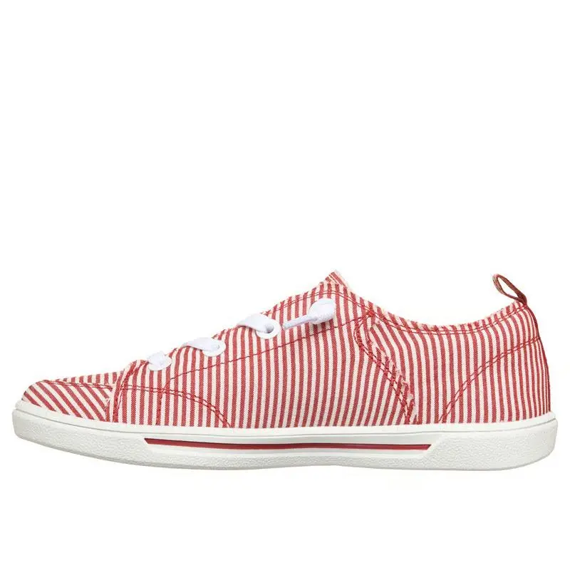 Skechers shoes - Red 0