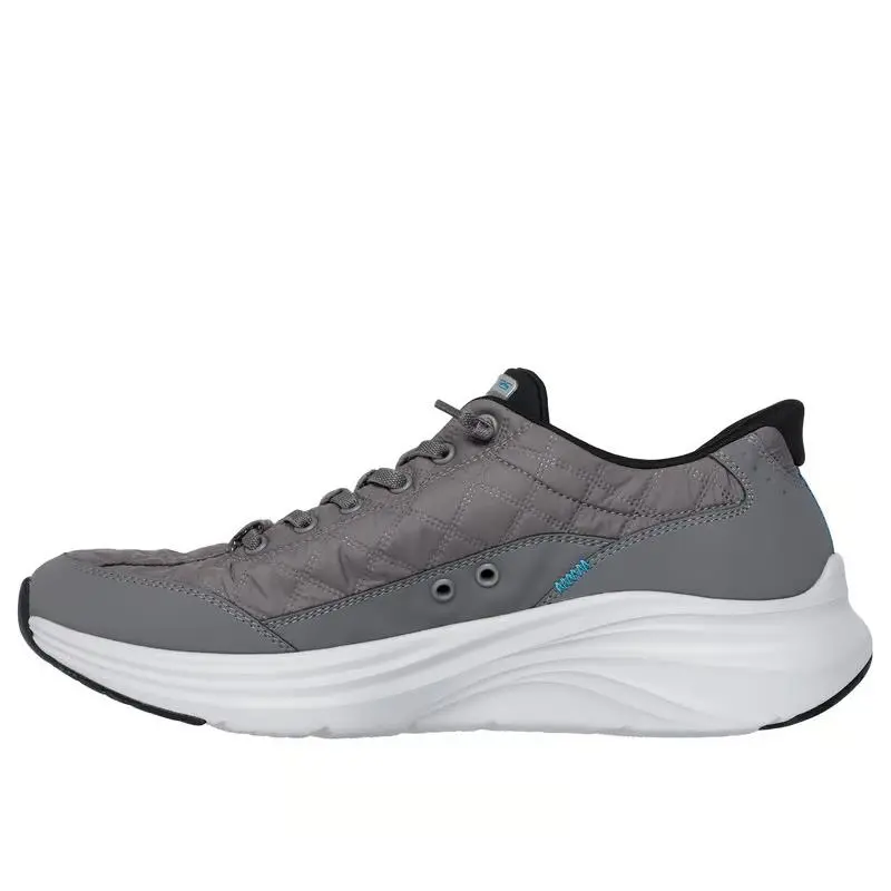Skechers shoes - Gray 0