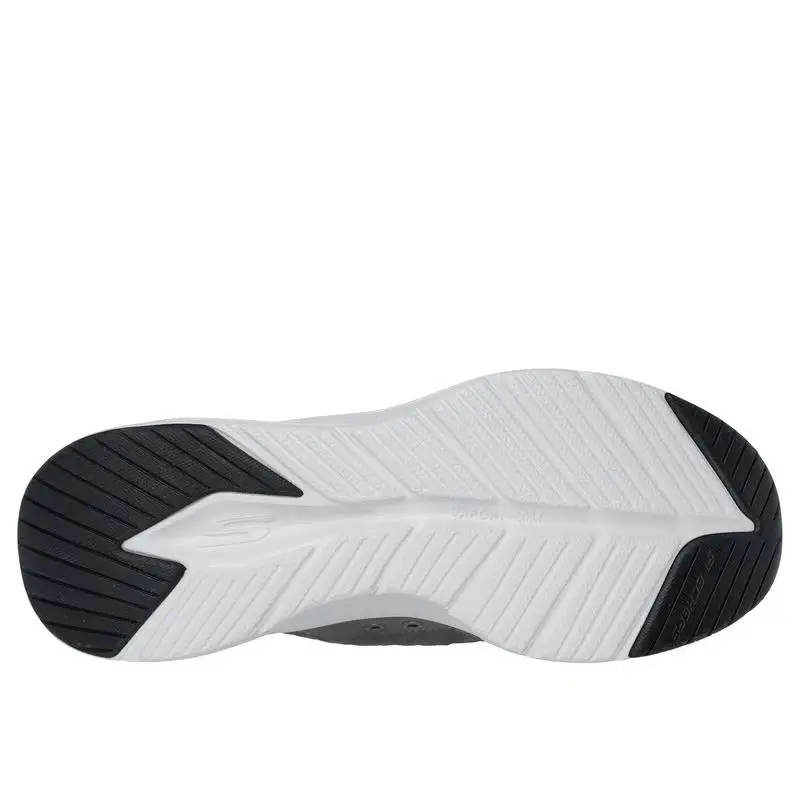 Skechers shoes - Gray 8
