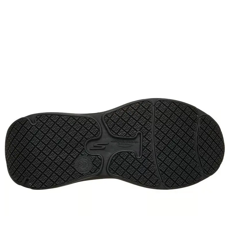 Skechers shoes - Black 8