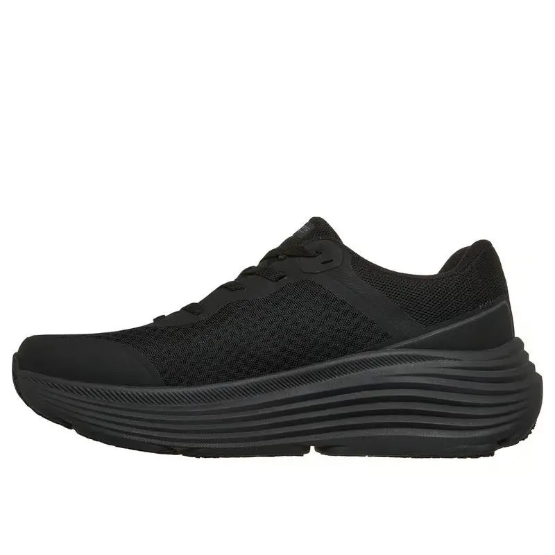Skechers shoes - Black 5