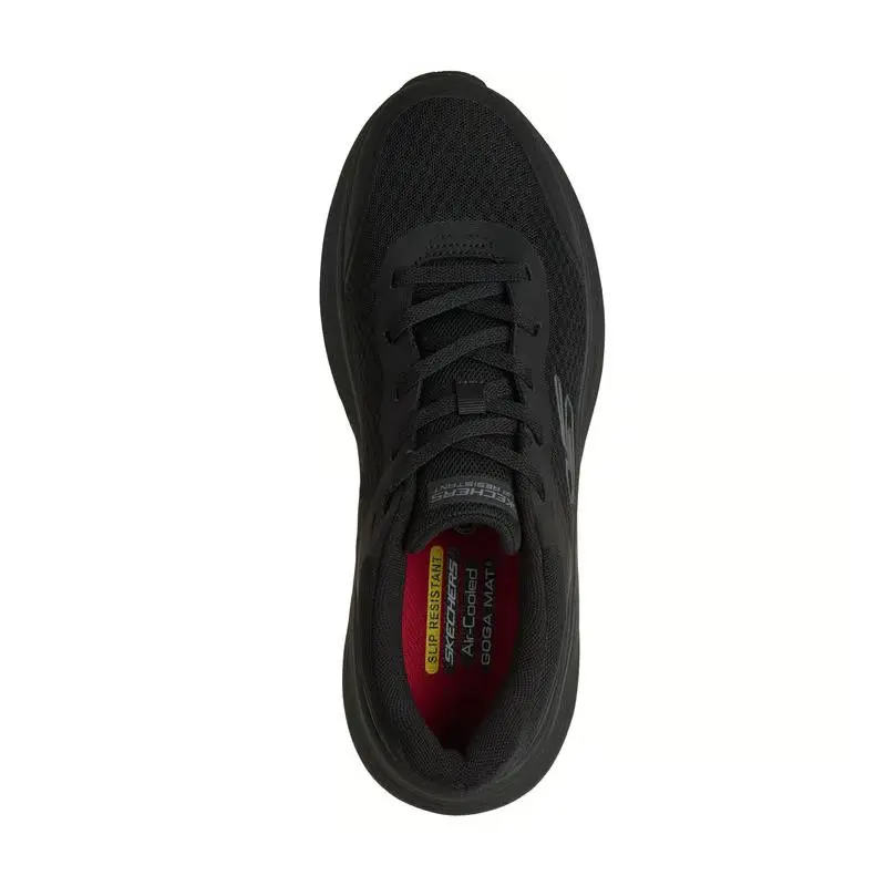 Skechers shoes - Black 7