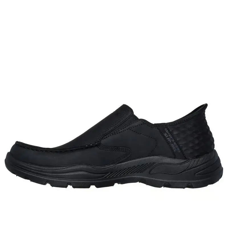 Skechers shoes - Black 0