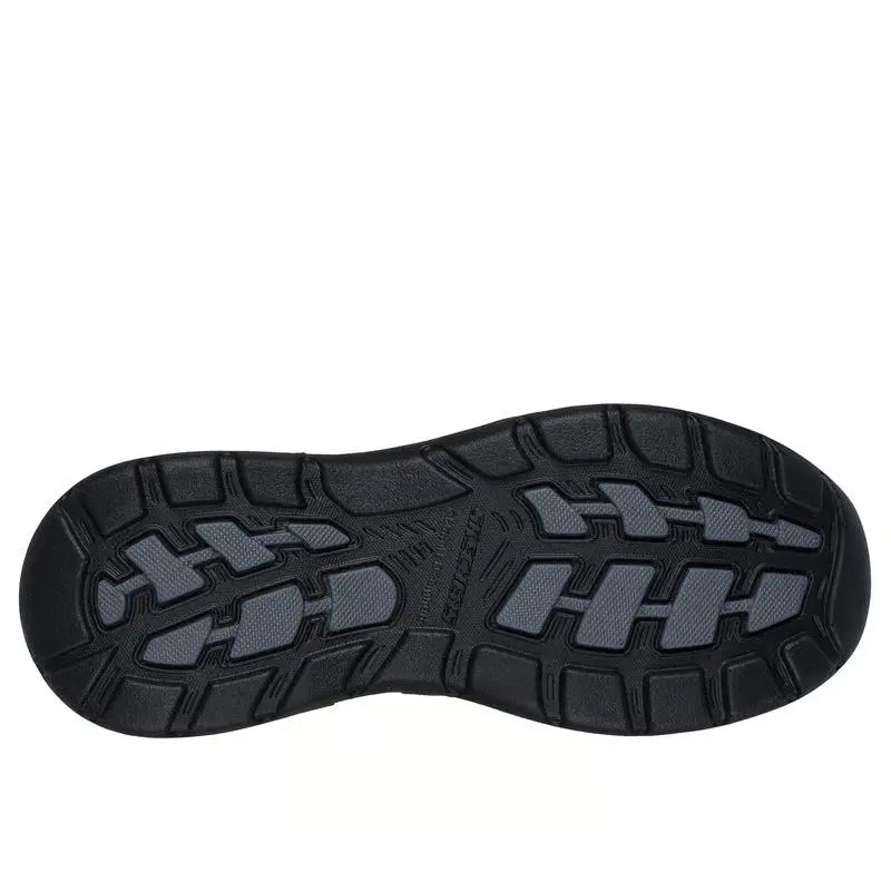 Skechers shoes - Black 8