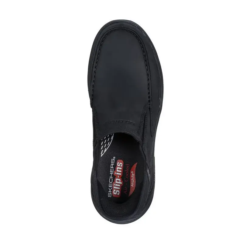 Skechers shoes - Black 7
