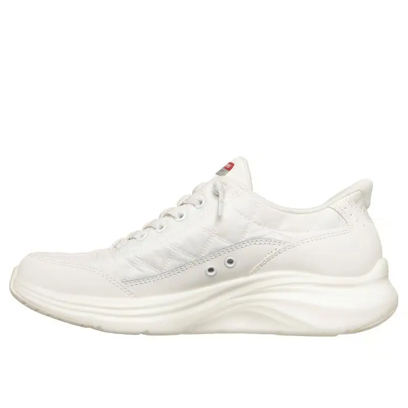 Skechers shoes - White 0