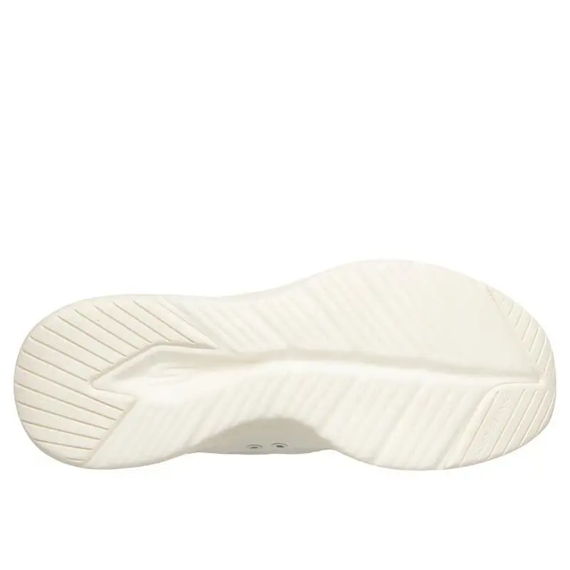Skechers shoes - White 3