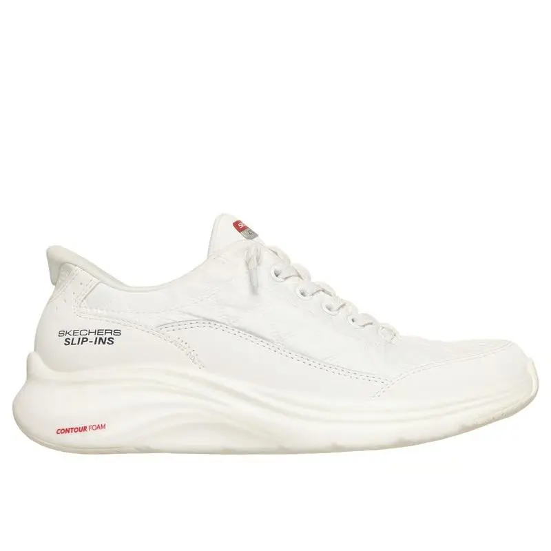 Skechers shoes - White 6