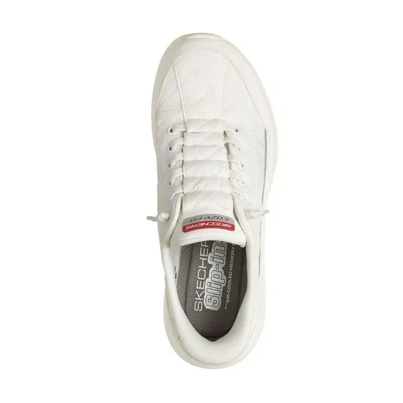 Skechers shoes - White 7