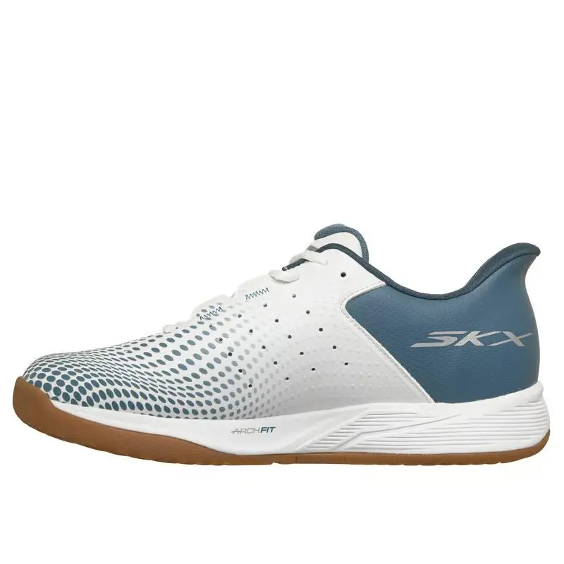 Skechers shoes - White 0