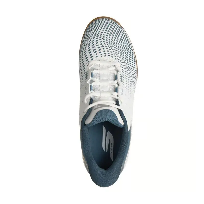 Skechers shoes - White 2