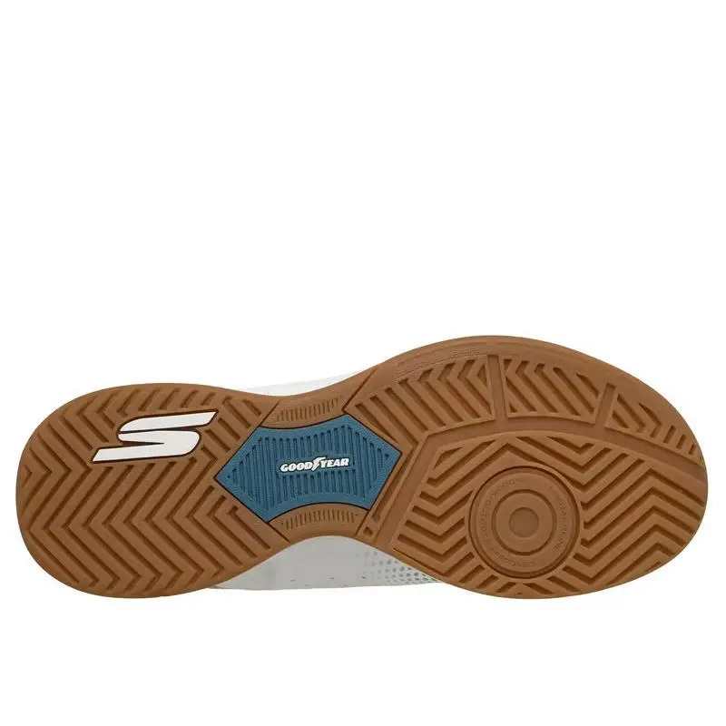 Skechers shoes - White 8