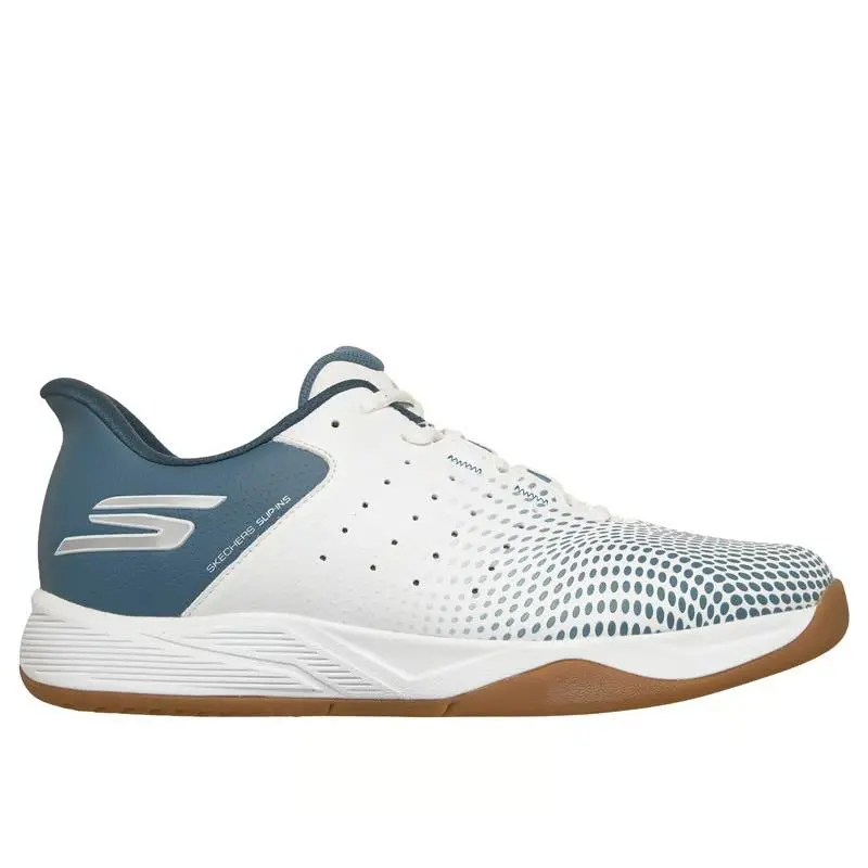 Skechers shoes - White 6