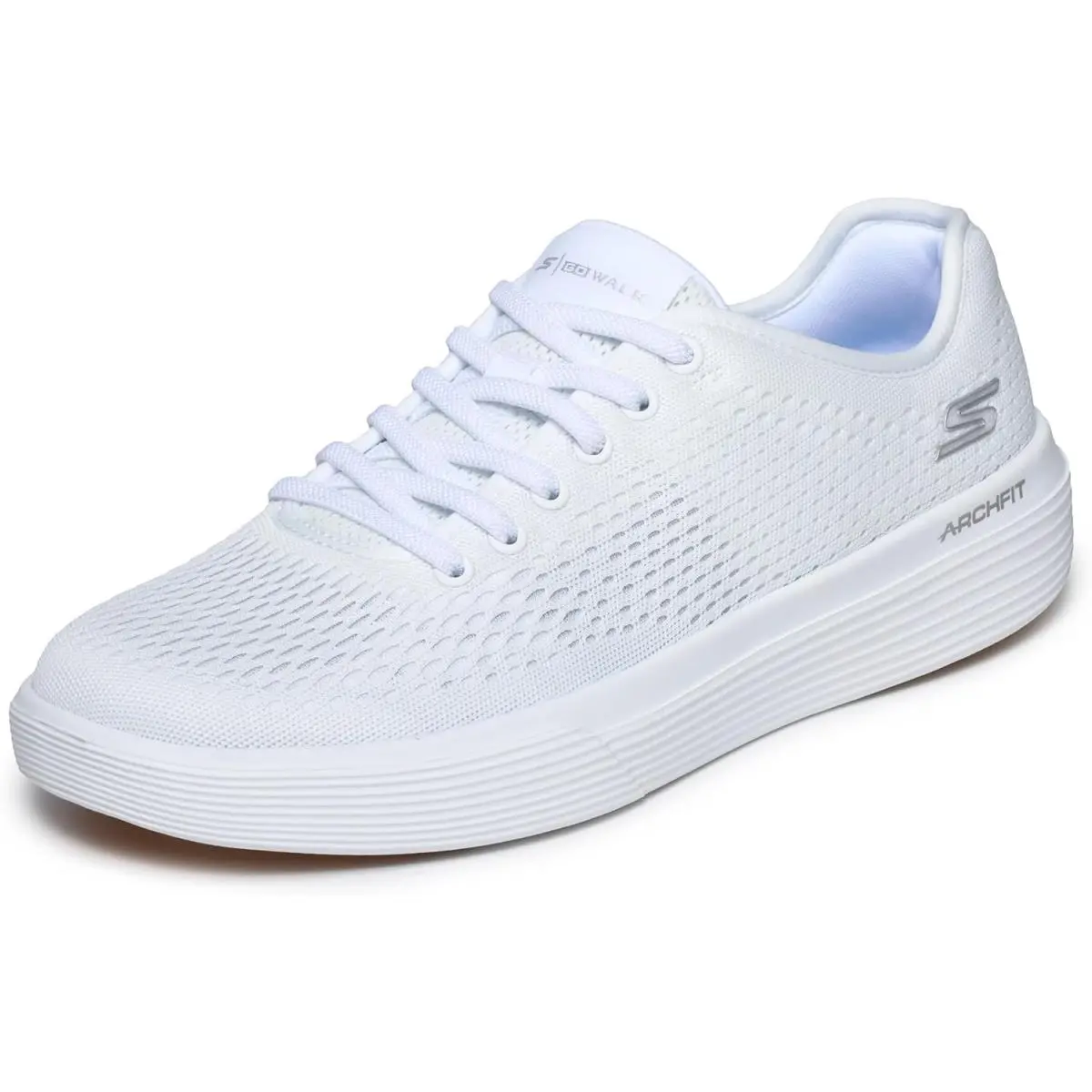 Skechers Women`s Go Walk Commuter