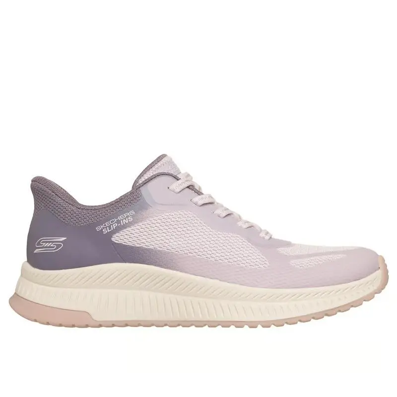 Skechers shoes - Purple 1