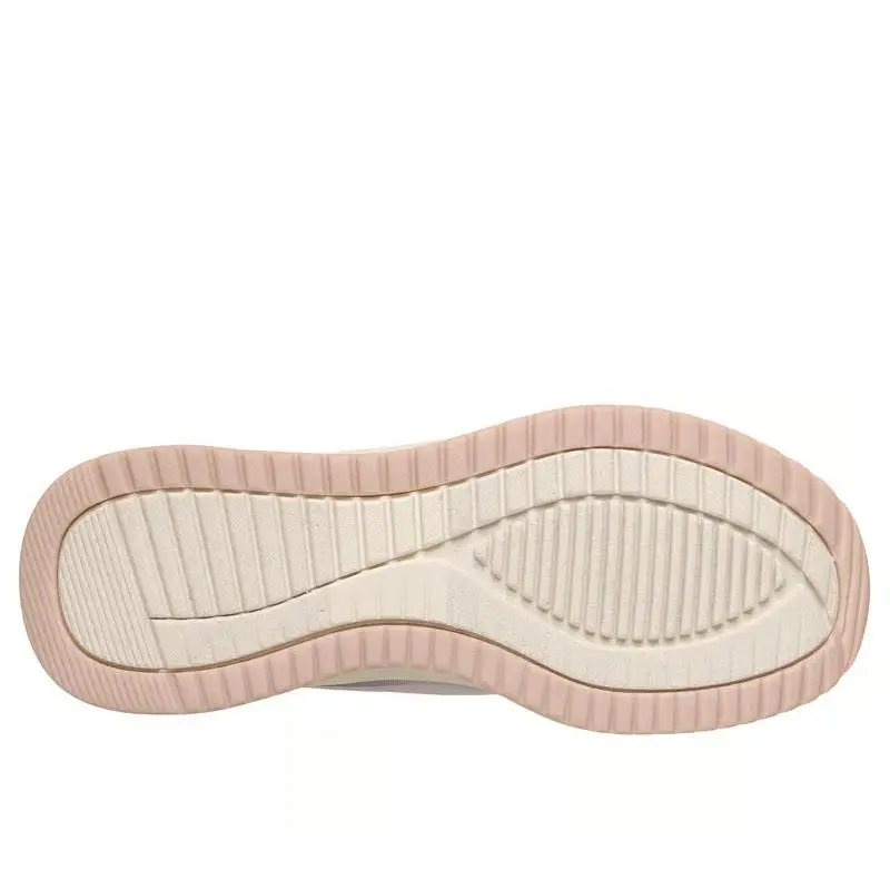 Skechers shoes - Purple 3