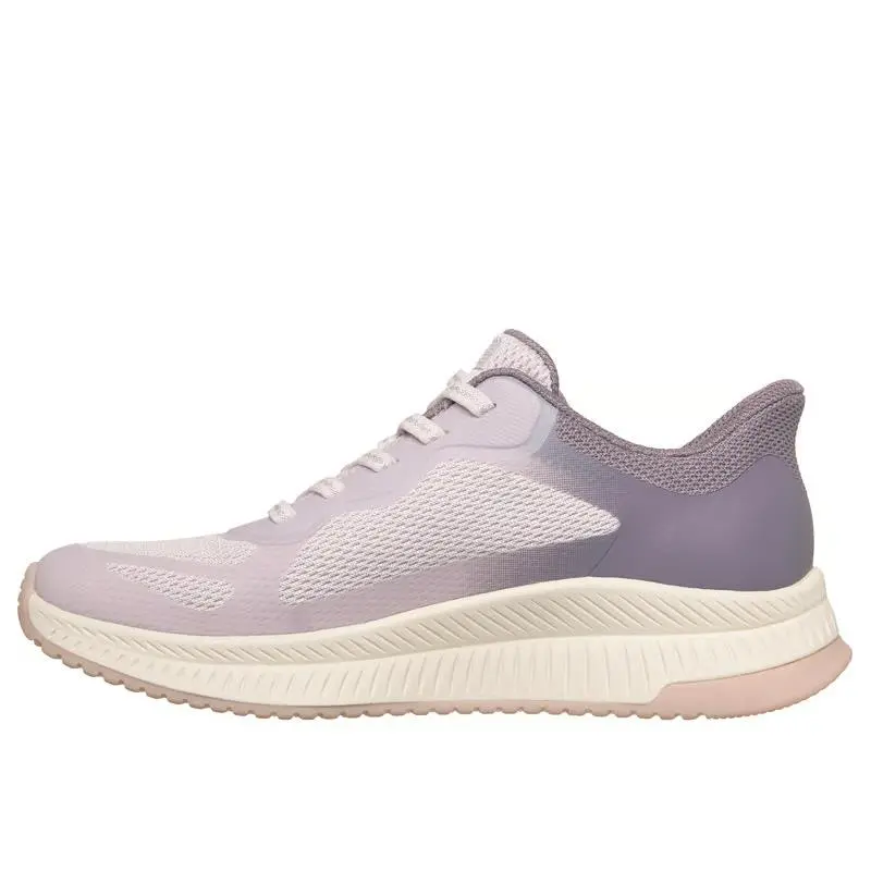 Skechers shoes - Purple 5