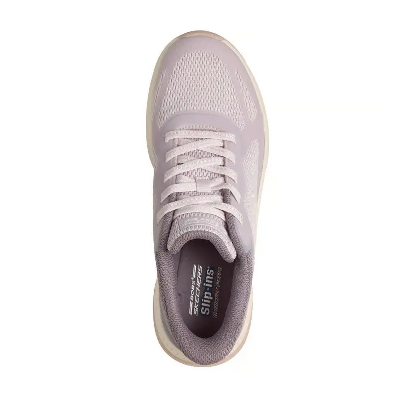 Skechers shoes - Purple 7