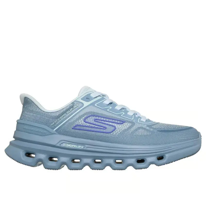 Skechers shoes - Gray 1
