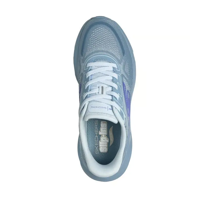 Skechers shoes - Gray 2