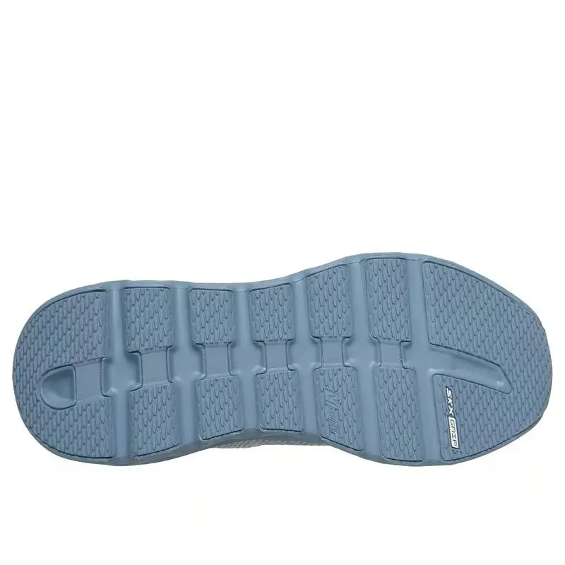 Skechers shoes - Gray 3
