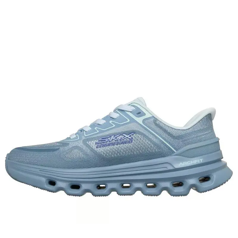 Skechers shoes - Gray 5