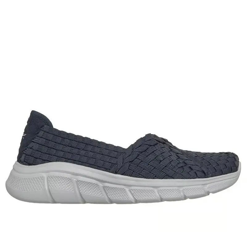 Skechers shoes - Blue 1