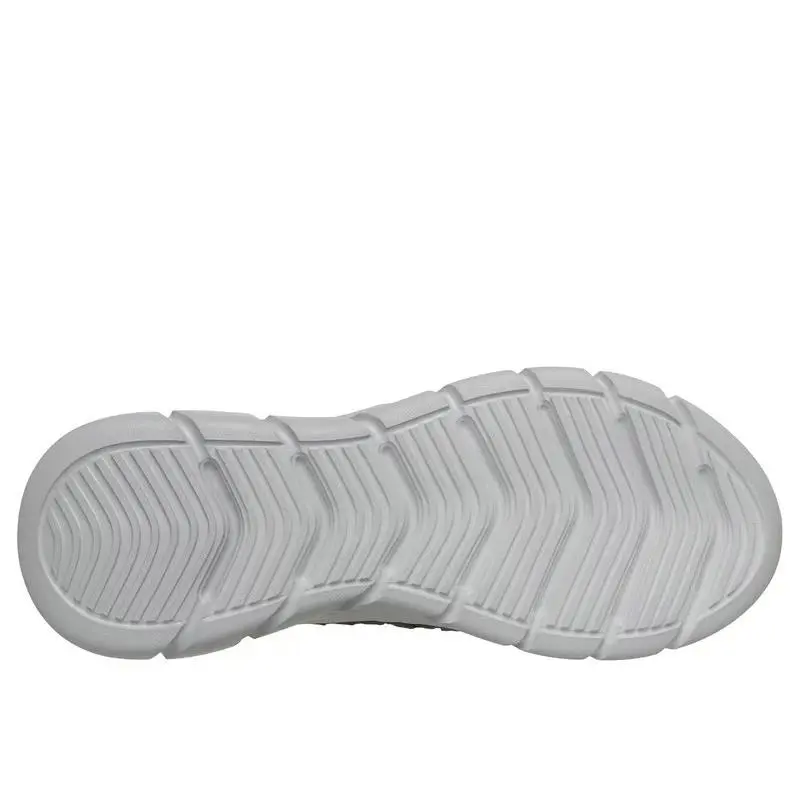 Skechers shoes - Blue 3