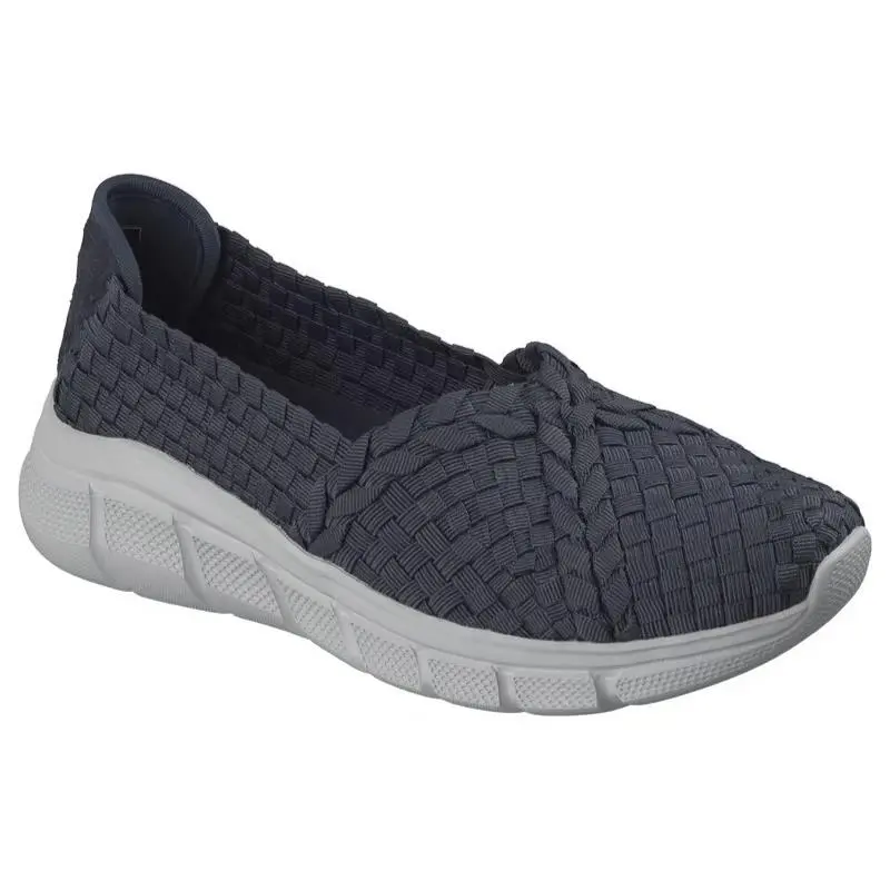Skechers shoes - Blue 4