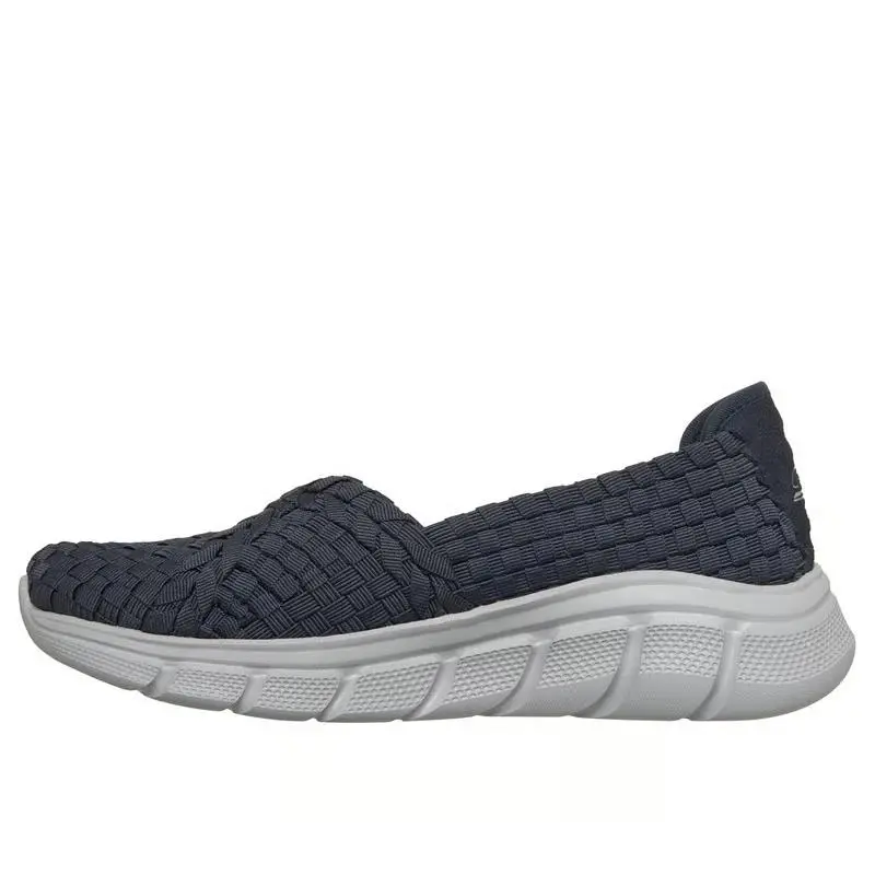 Skechers shoes - Blue 5