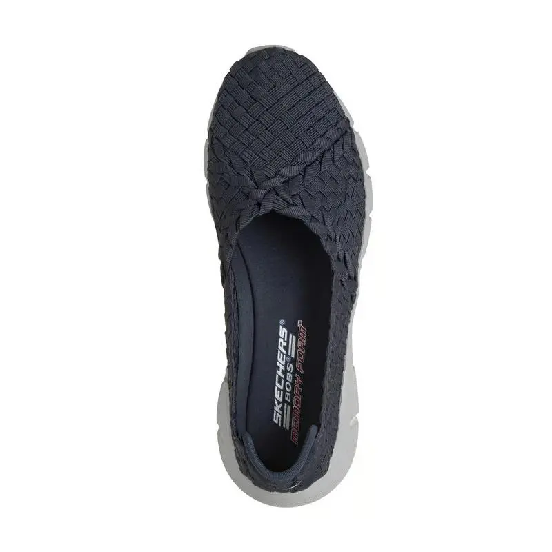 Skechers shoes - Blue 7