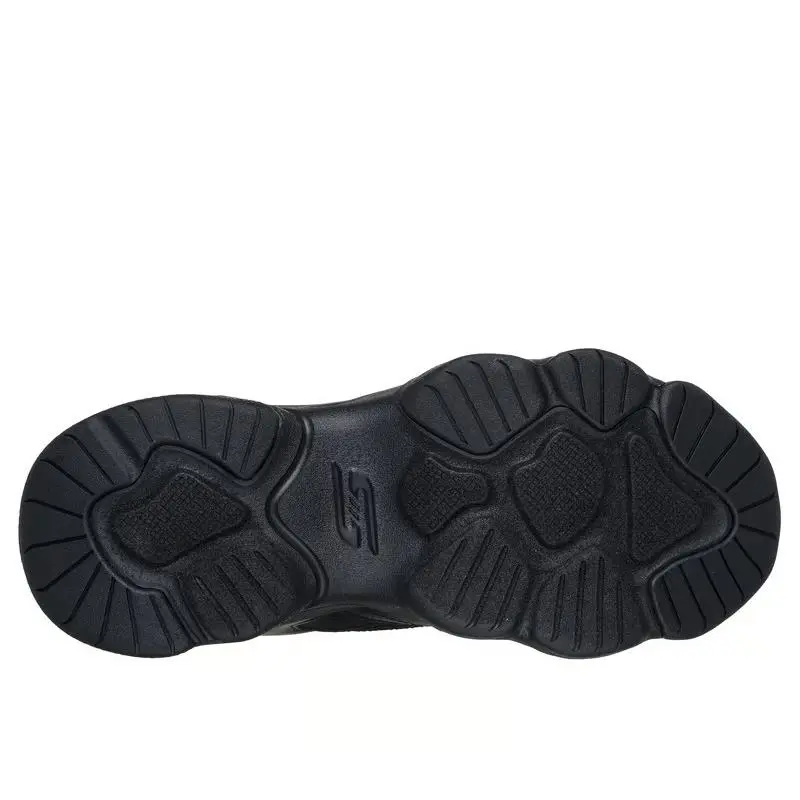 Skechers shoes - Black 8