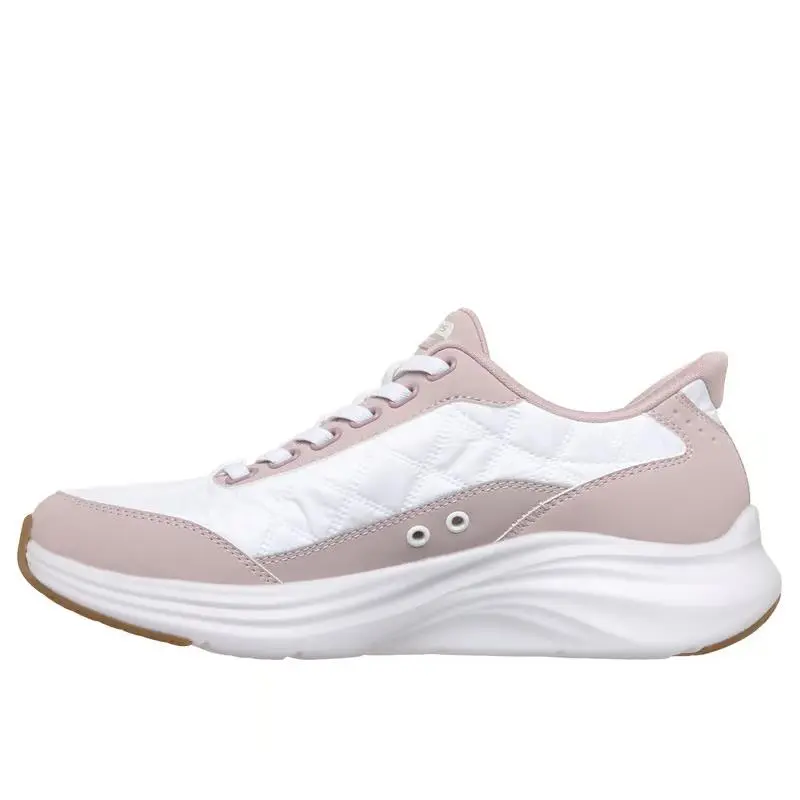 Skechers shoes - Pink 0