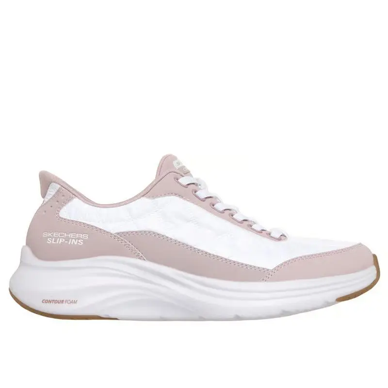 Skechers shoes - Pink 1