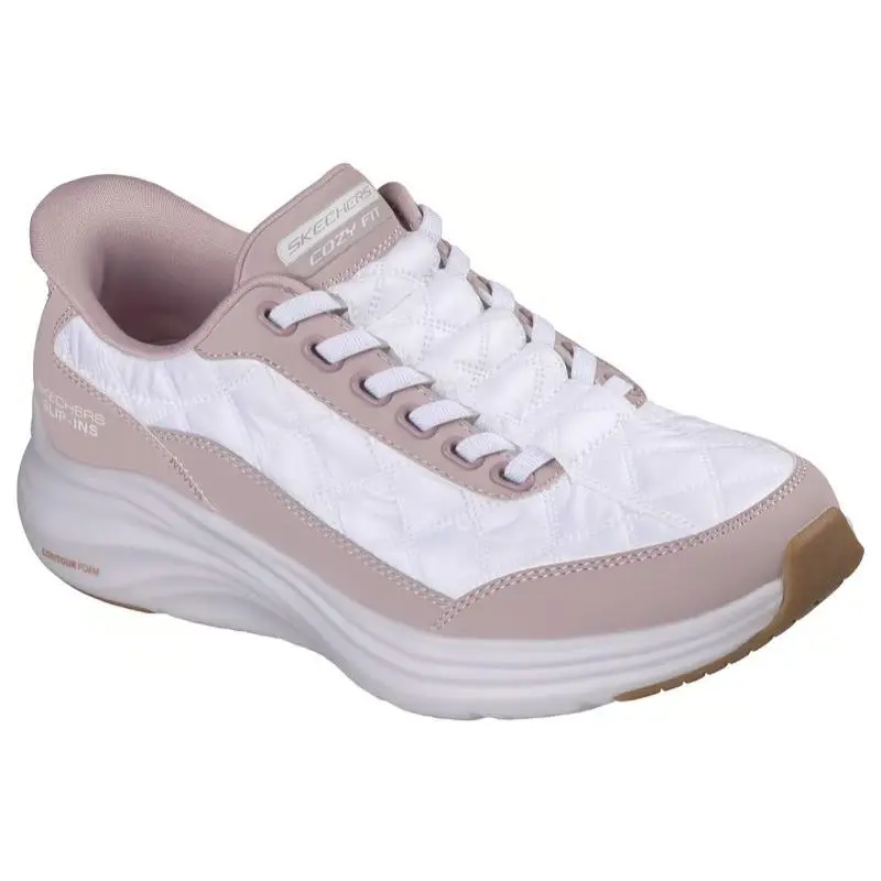 Skechers shoes - Pink 4