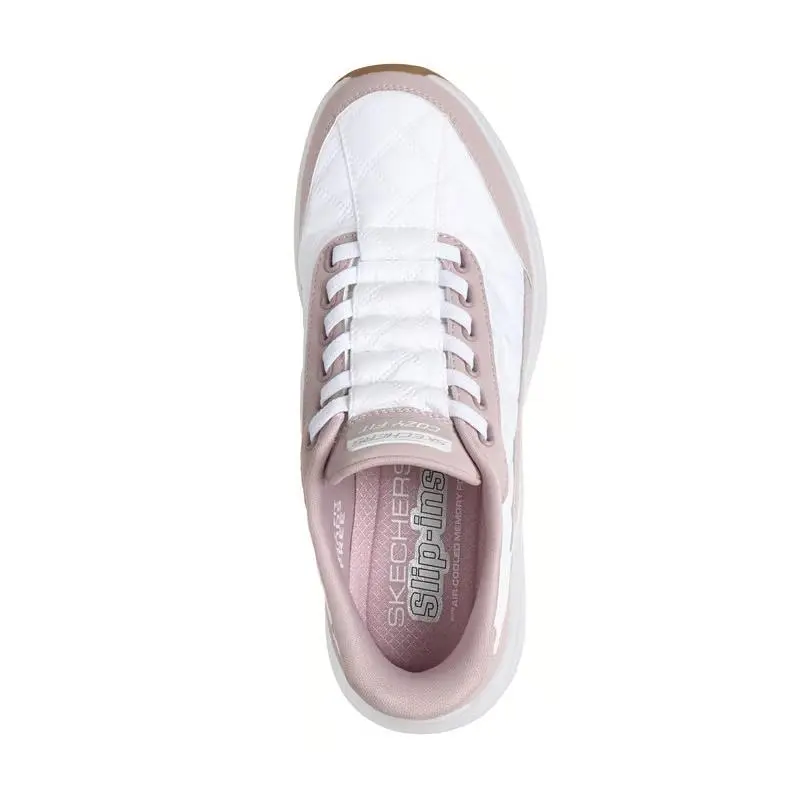 Skechers shoes - Pink 7