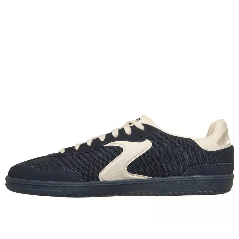 Skechers shoes - Blue 0