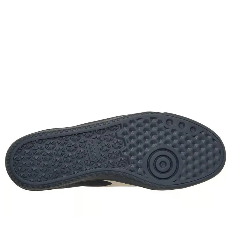 Skechers shoes - Blue 8