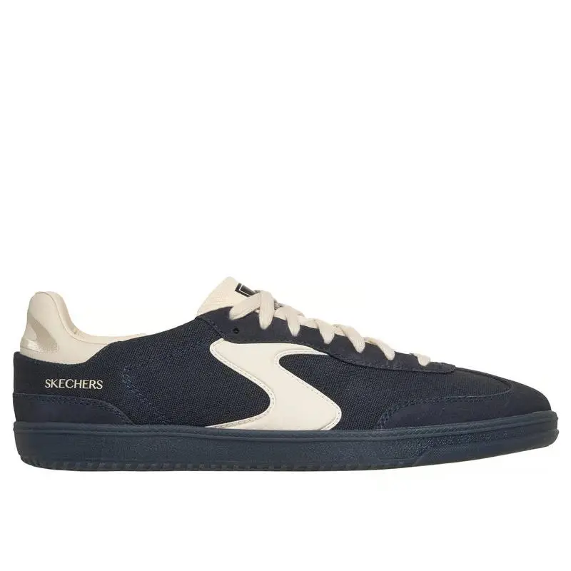 Skechers shoes - Blue 6