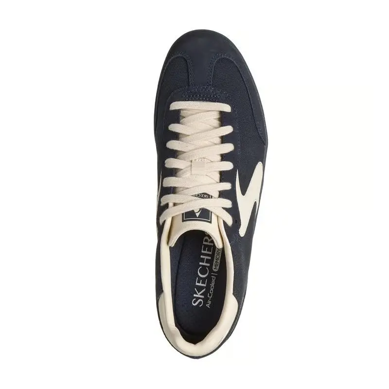 Skechers shoes - Blue 7